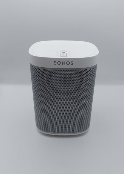 Sonos Play 1 (A8-0)