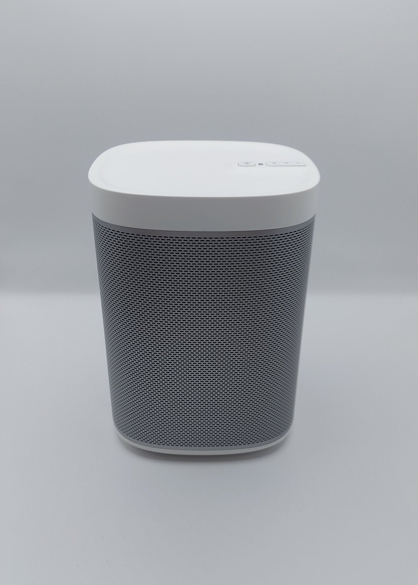 Sonos Play 1 (A8-0)