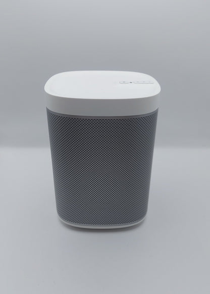 Sonos Play 1 (A8-0)