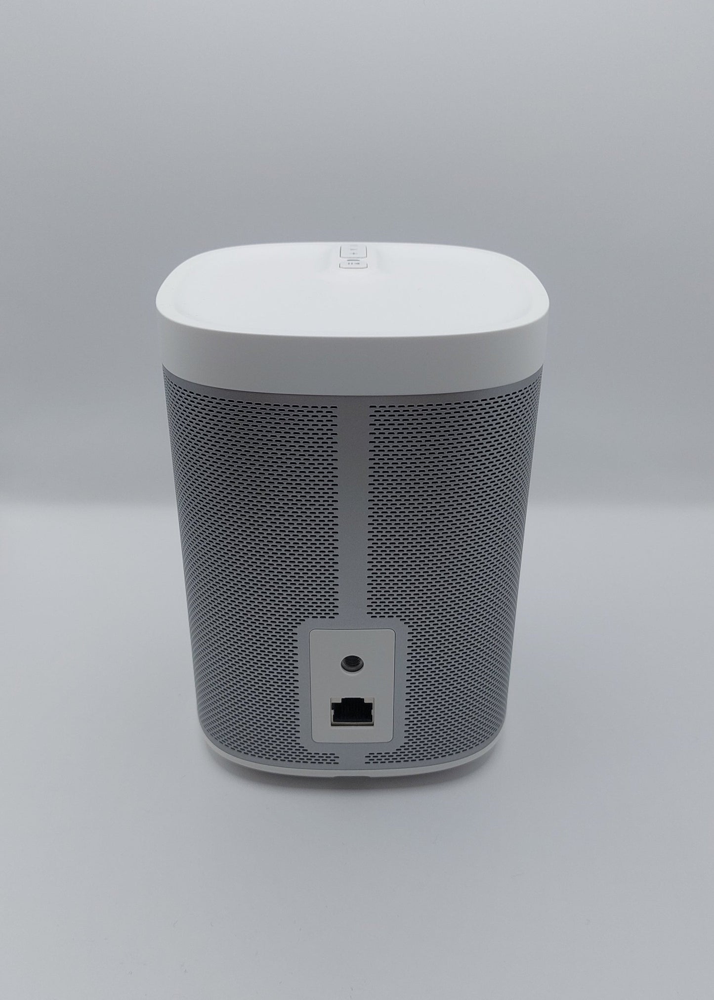 Sonos Play 1 (A8-0)
