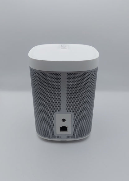 Sonos Play 1 (A8-0)