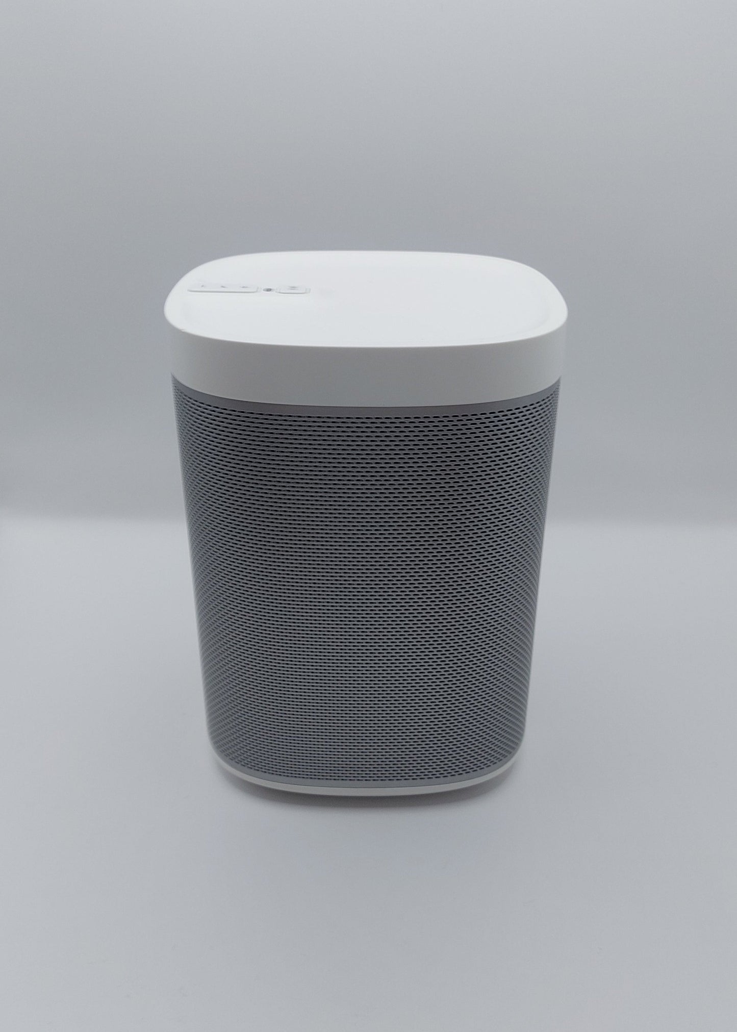 Sonos Play 1 (A8-0)