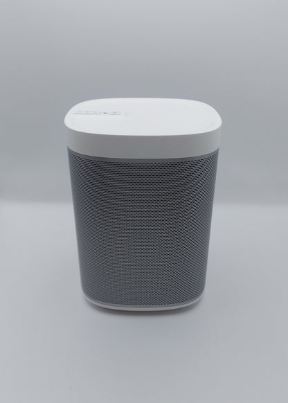 Sonos Play 1 (A8-0)