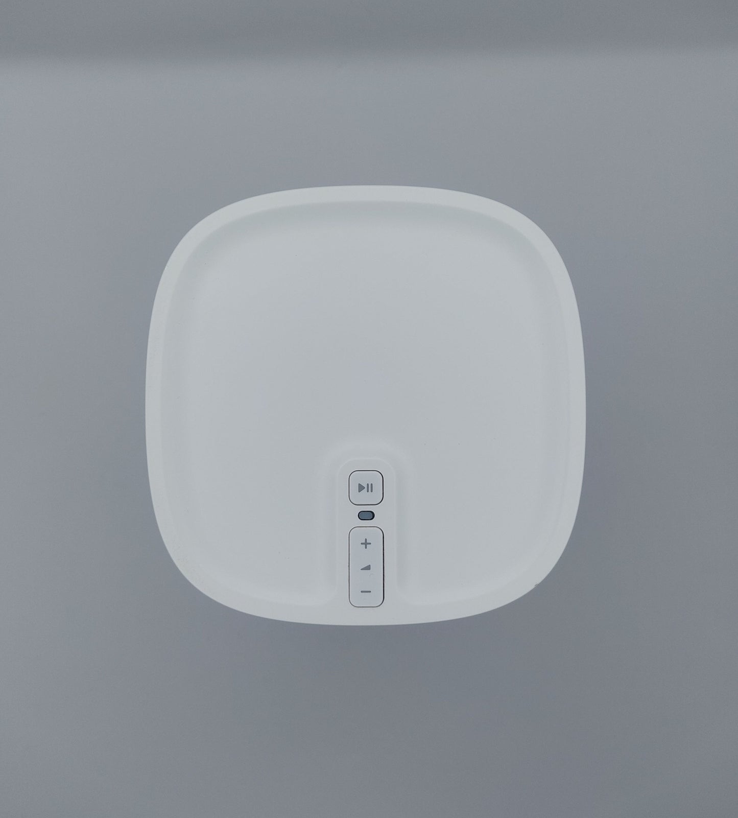 Sonos Play 1 (A8-0)