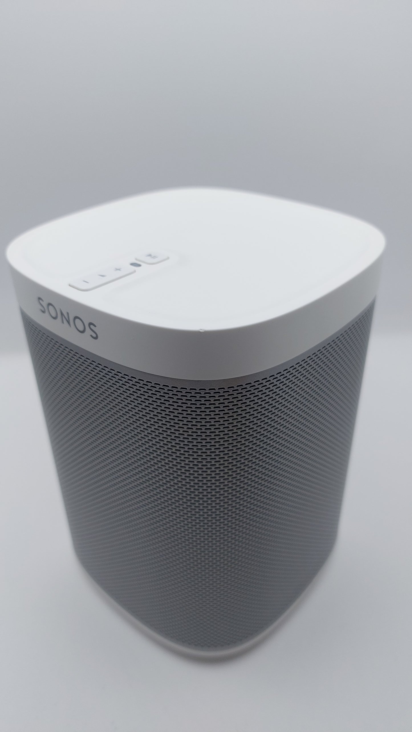 Sonos Play 1 (A8-0)
