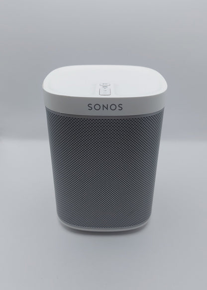 Sonos Play 1 (46-0)