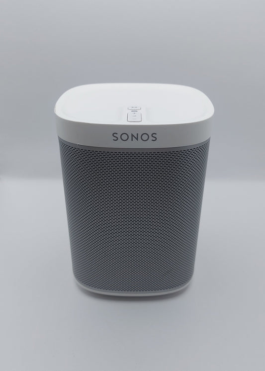 Sonos Play 1 (46-0)