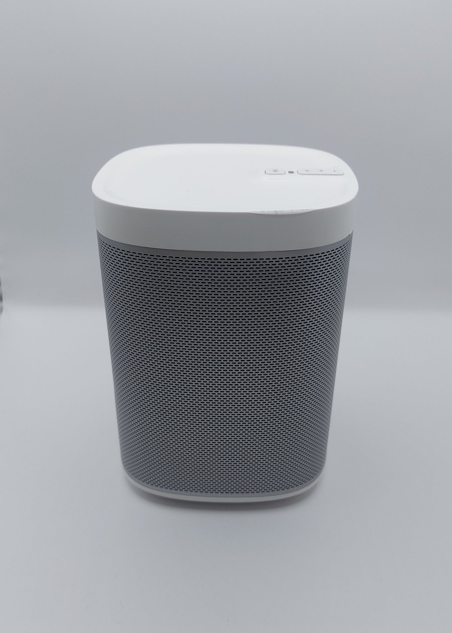 Sonos Play 1 (46-0)