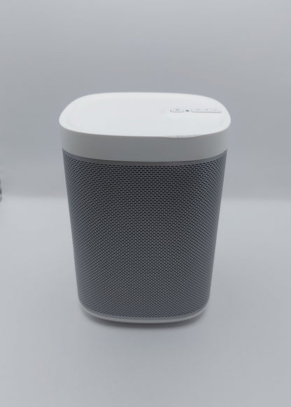 Sonos Play 1 (46-0)