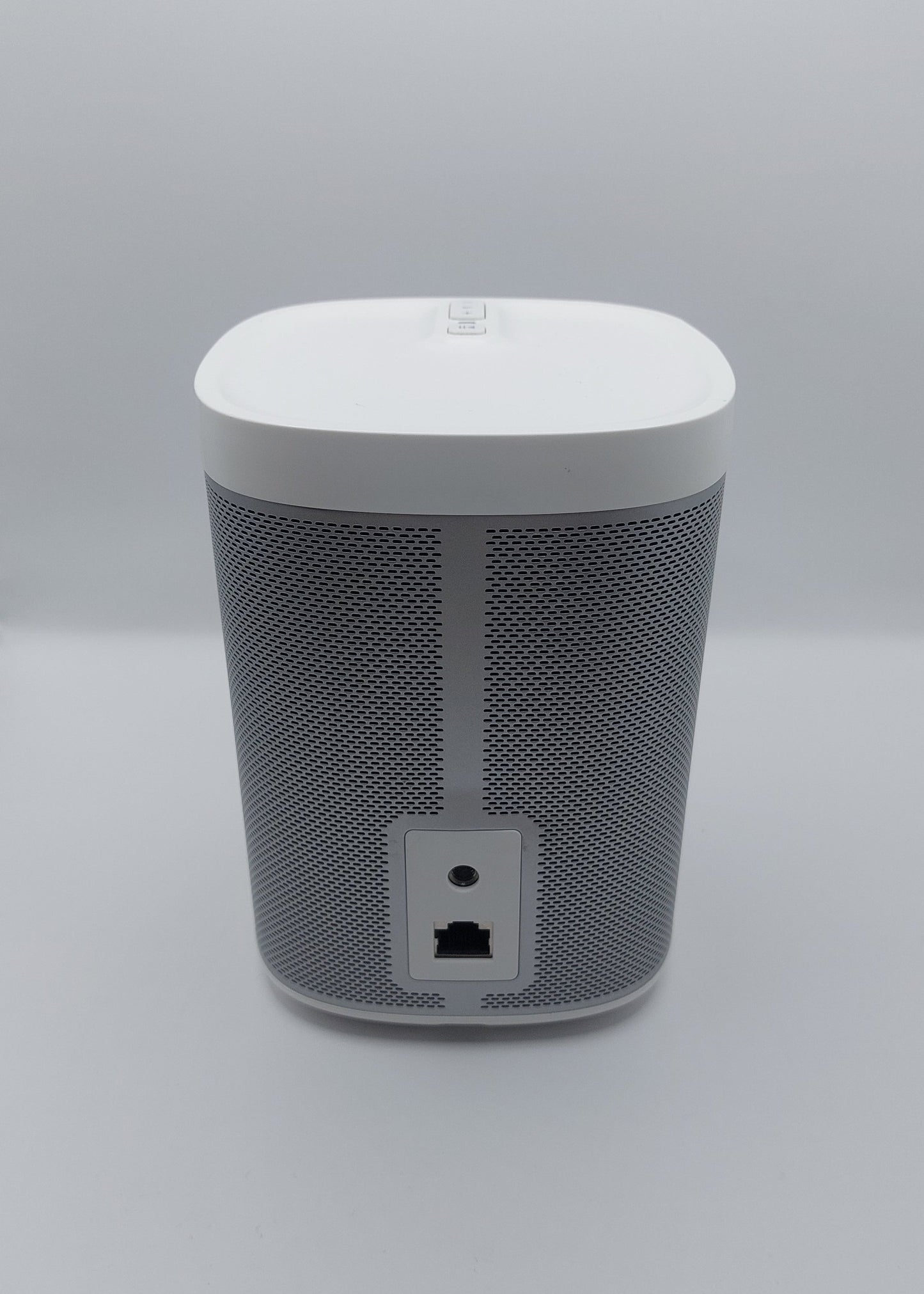 Sonos Play 1 (46-0)