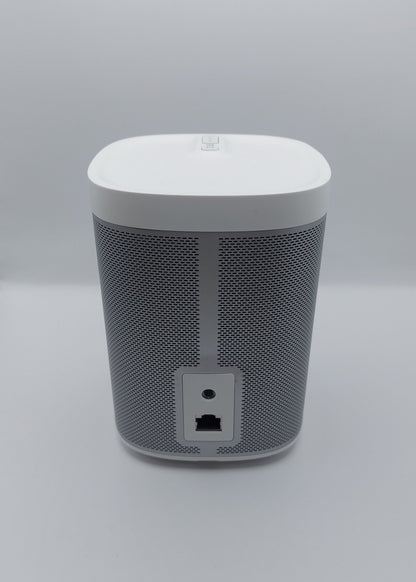 Sonos Play 1 (46-0)