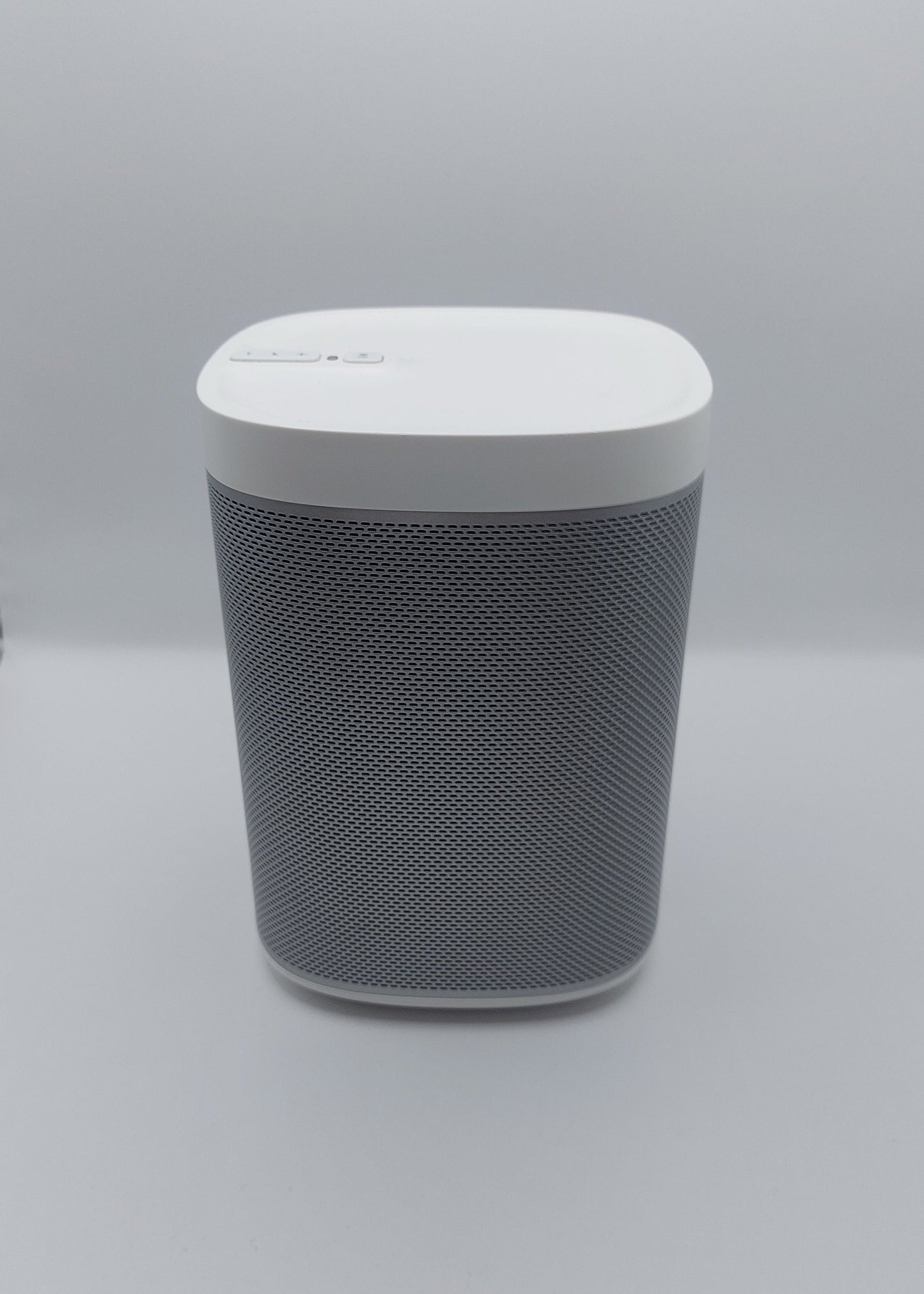Sonos Play 1 (46-0)