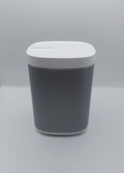 Sonos Play 1 (46-0)