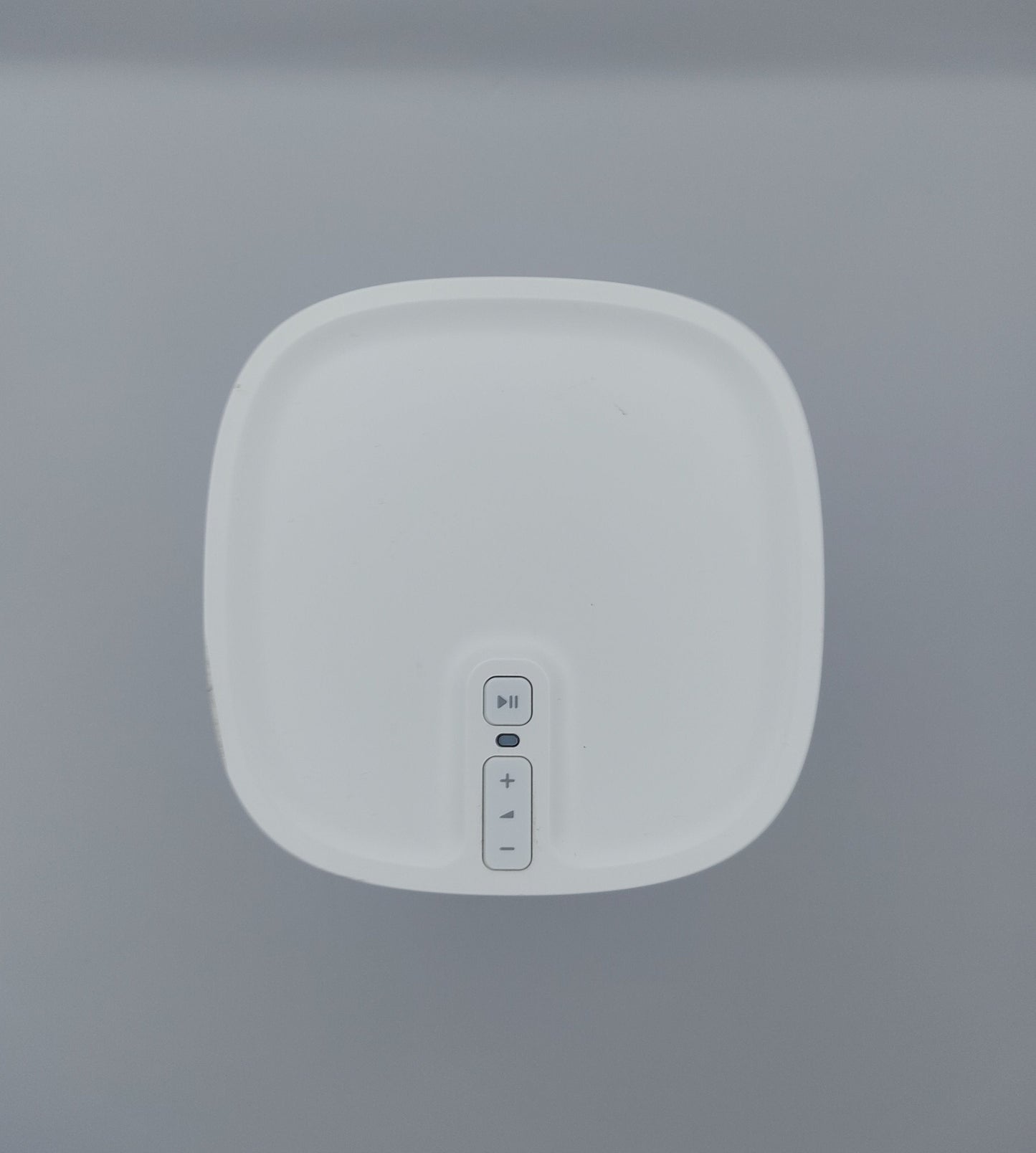Sonos Play 1 (46-0)