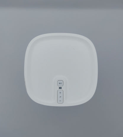 Sonos Play 1 (46-0)