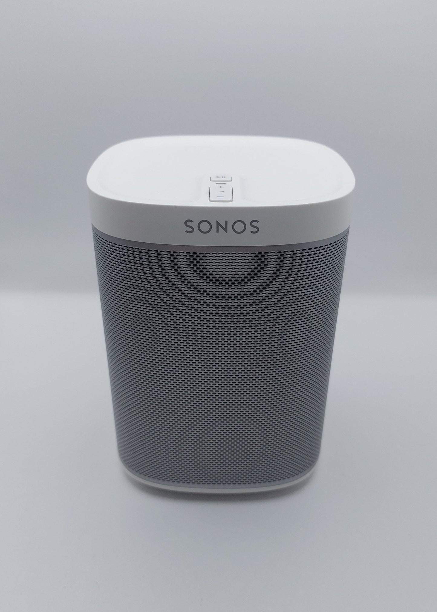 Sonos Play 1 (52-A)