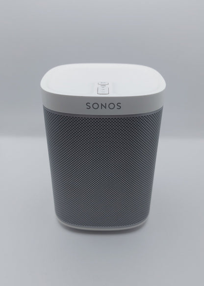 Sonos Play 1 (52-A)