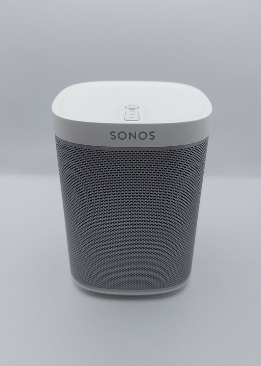 Sonos Play 1 (52-A)