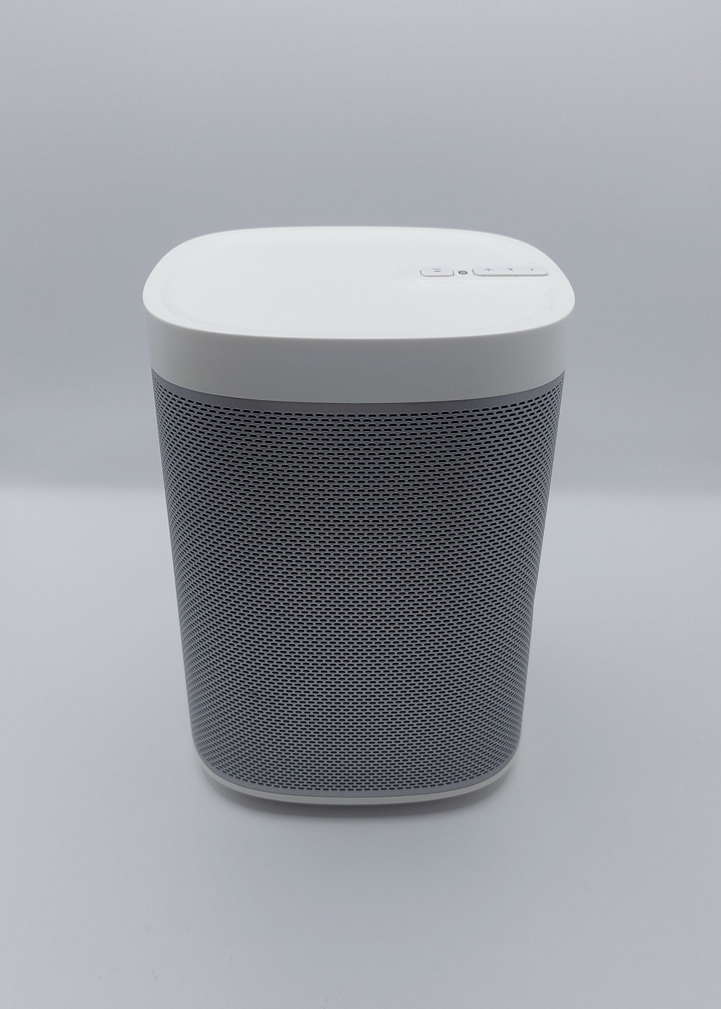 Sonos Play 1 (52-A)