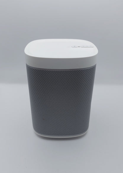 Sonos Play 1 (52-A)