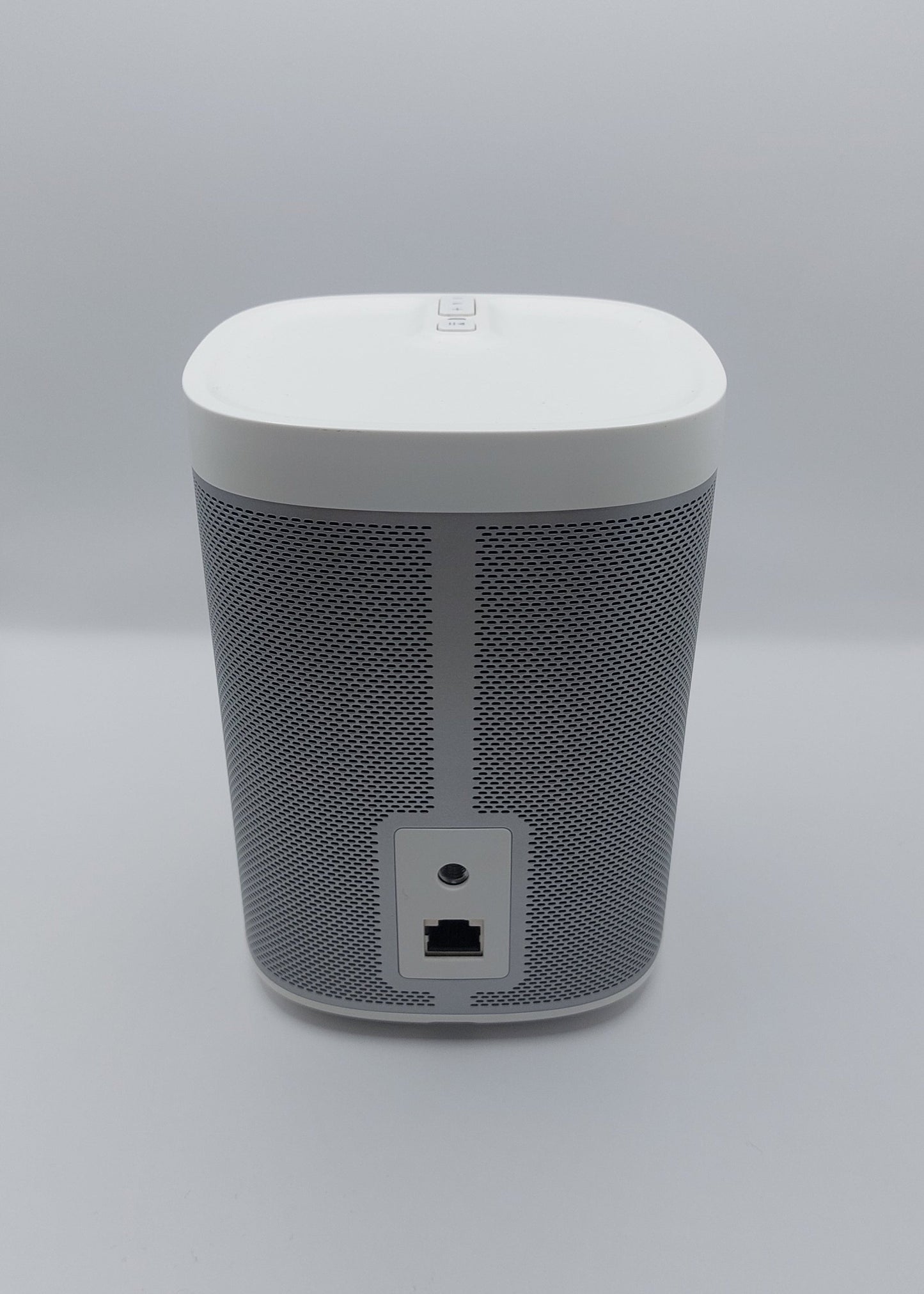 Sonos Play 1 (52-A)