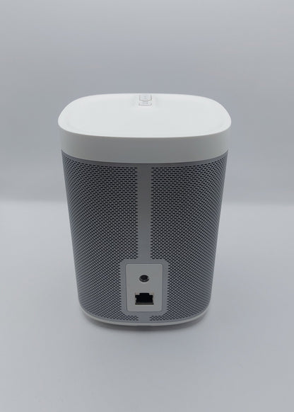 Sonos Play 1 (52-A)