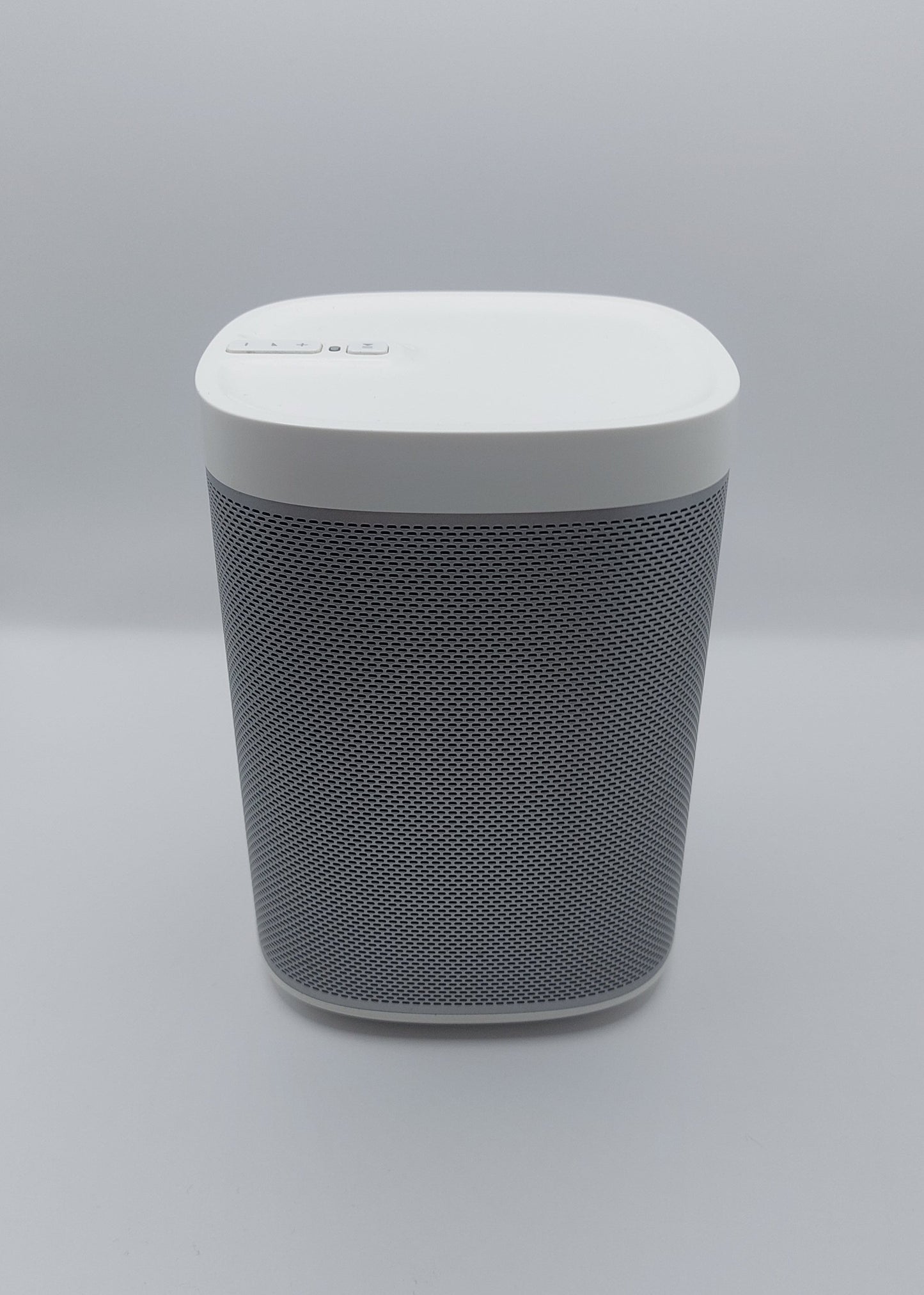 Sonos Play 1 (52-A)