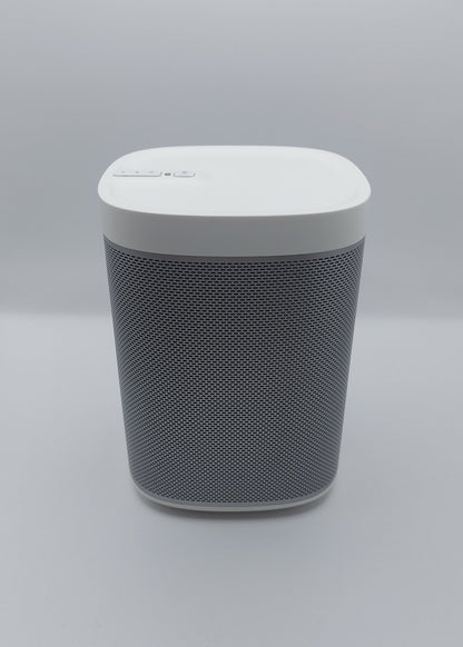 Sonos Play 1 (52-A)