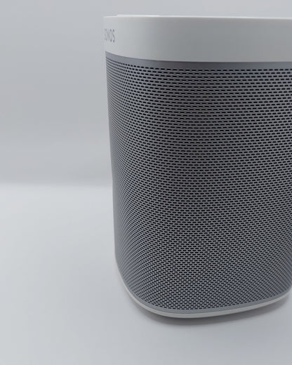 Sonos Play 1 (52-A)