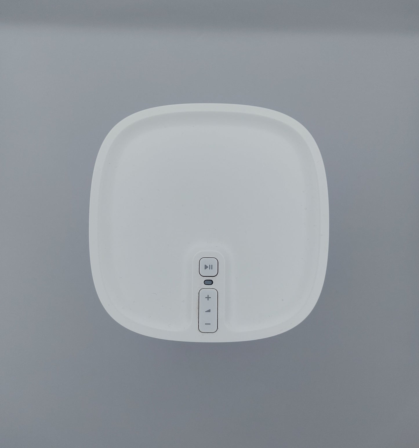 Sonos Play 1 (52-A)