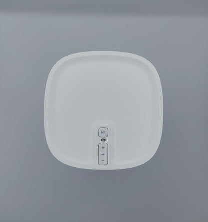 Sonos Play 1 (52-A)
