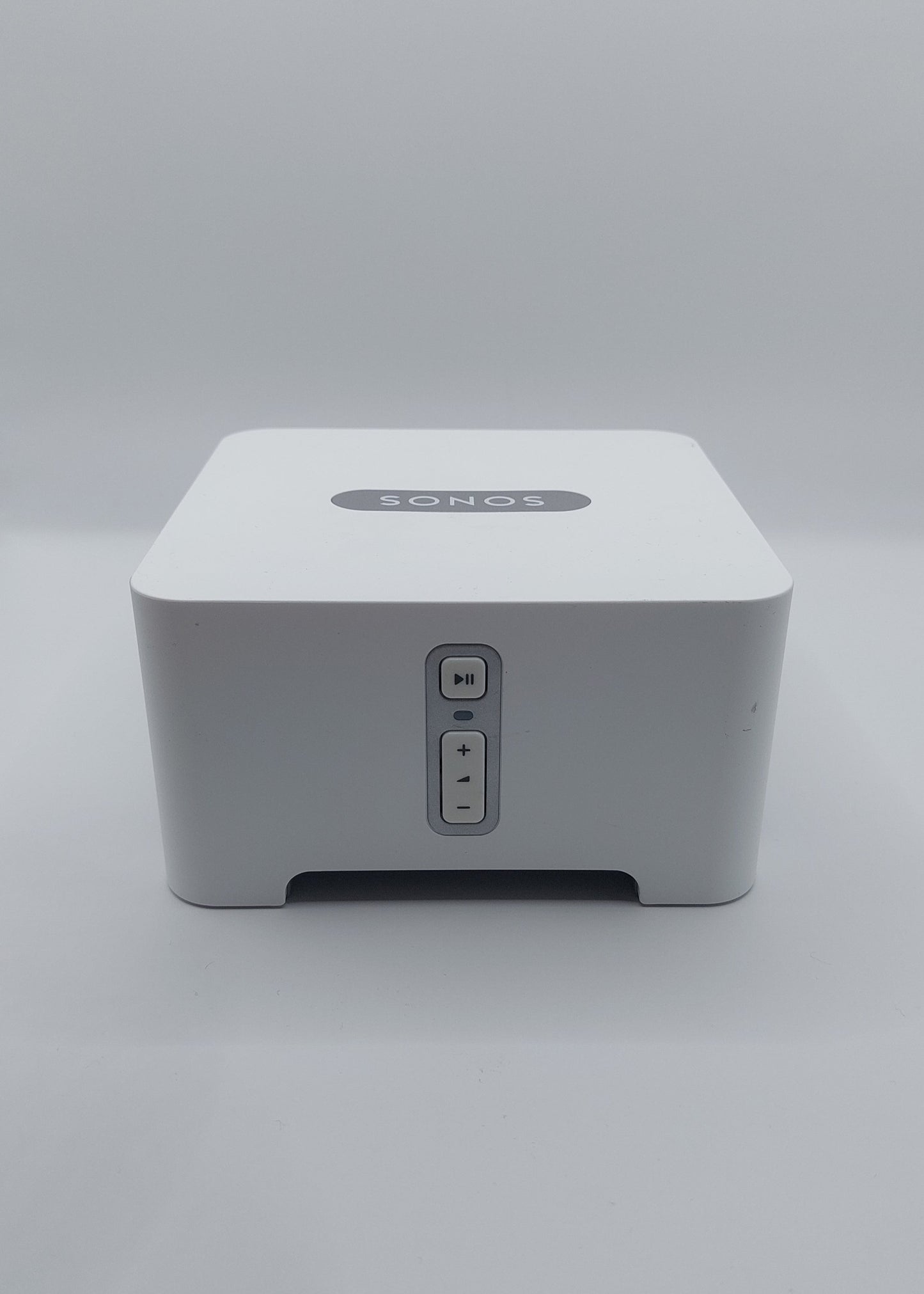 Sonos Connect gen 2 (C0-5)