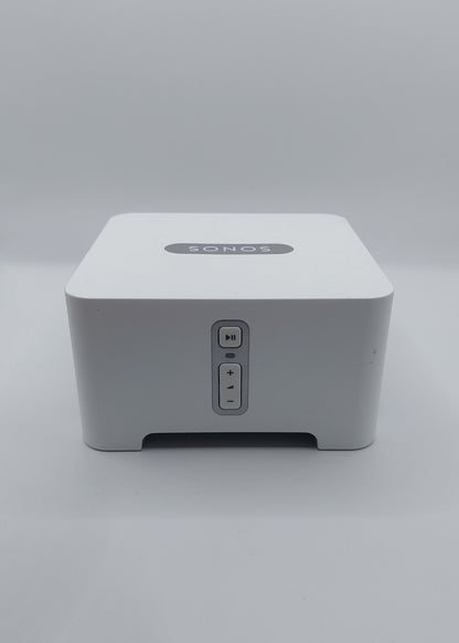 Sonos Connect gen 2 (C0-5)