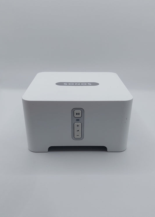 Sonos Connect gen 2 (C0-5)