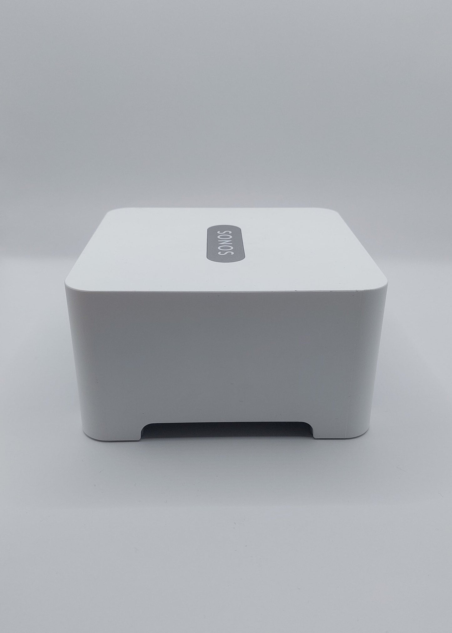 Sonos Connect gen 2 (C0-5)