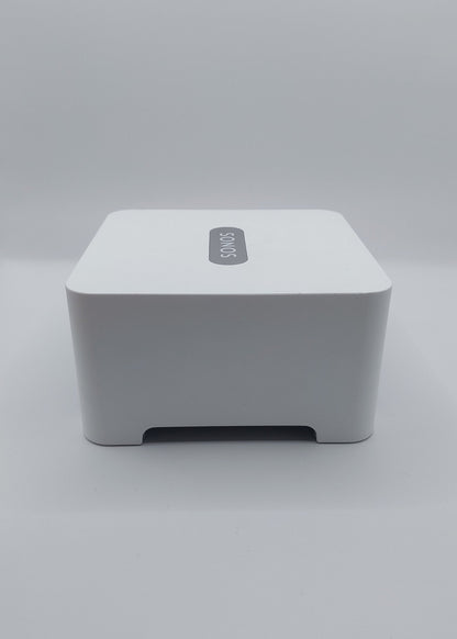 Sonos Connect gen 2 (C0-5)