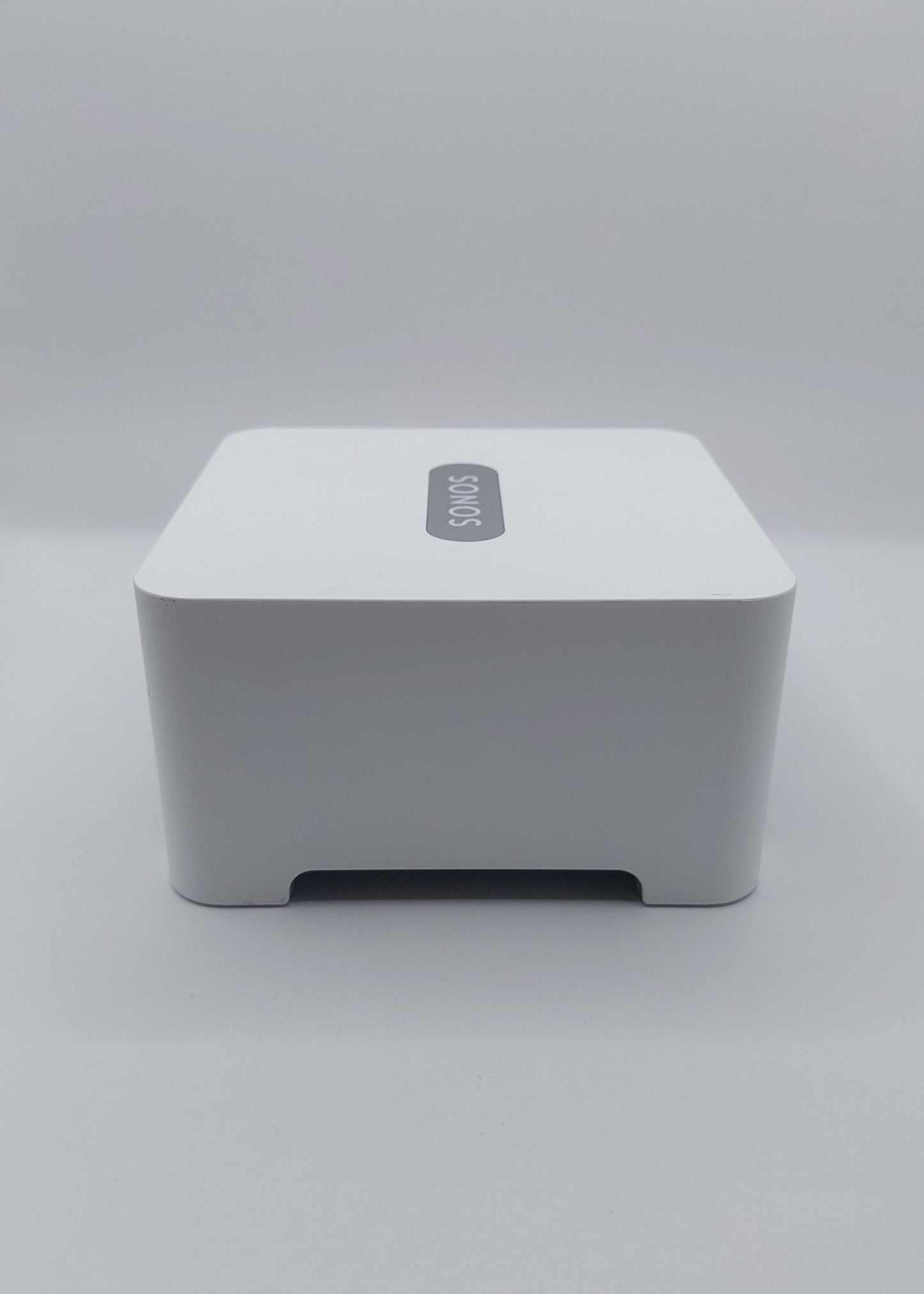 Sonos Connect gen 2 (C0-5)