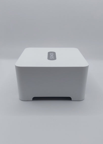 Sonos Connect gen 2 (C0-5)