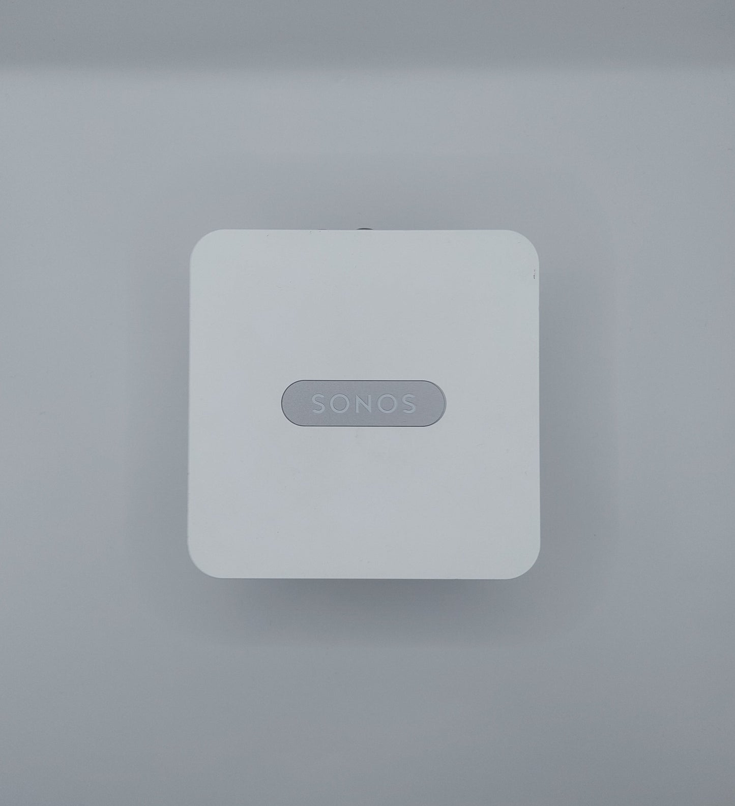 Sonos Connect gen 2 (C0-5)