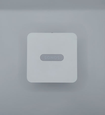 Sonos Connect gen 2 (C0-5)