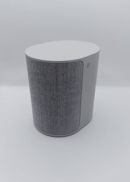 Bang & Olufsen Beoplay M3 (2221)