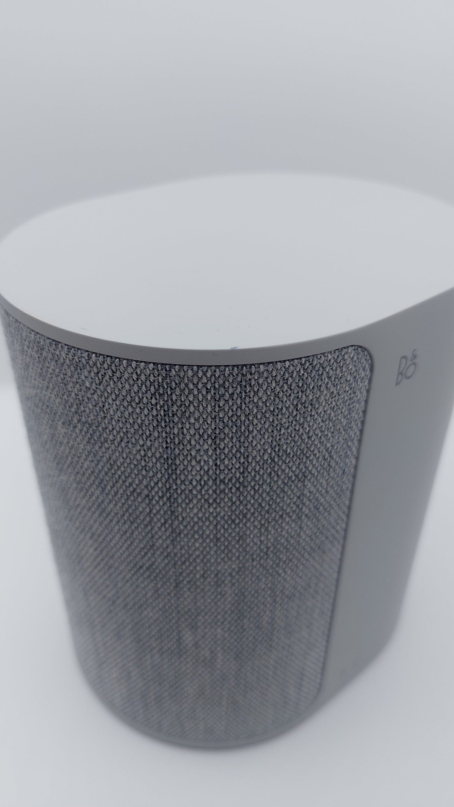 Bang & Olufsen Beoplay M3 (2221)