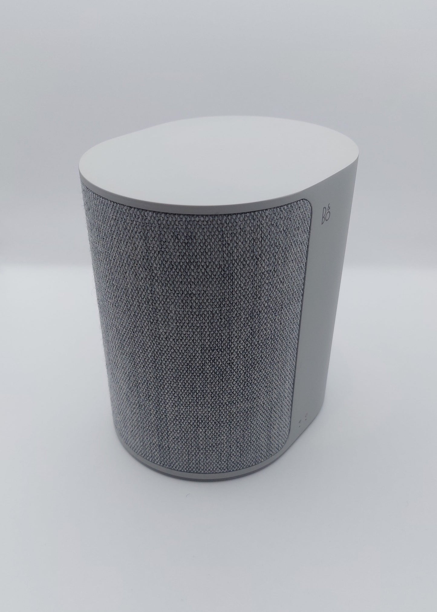 Bang & Olufsen Beoplay M3 (7417)