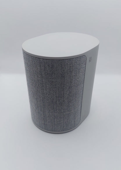 Bang & Olufsen Beoplay M3 (7417)