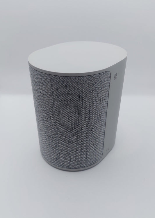 Bang & Olufsen Beoplay M3 (7417)