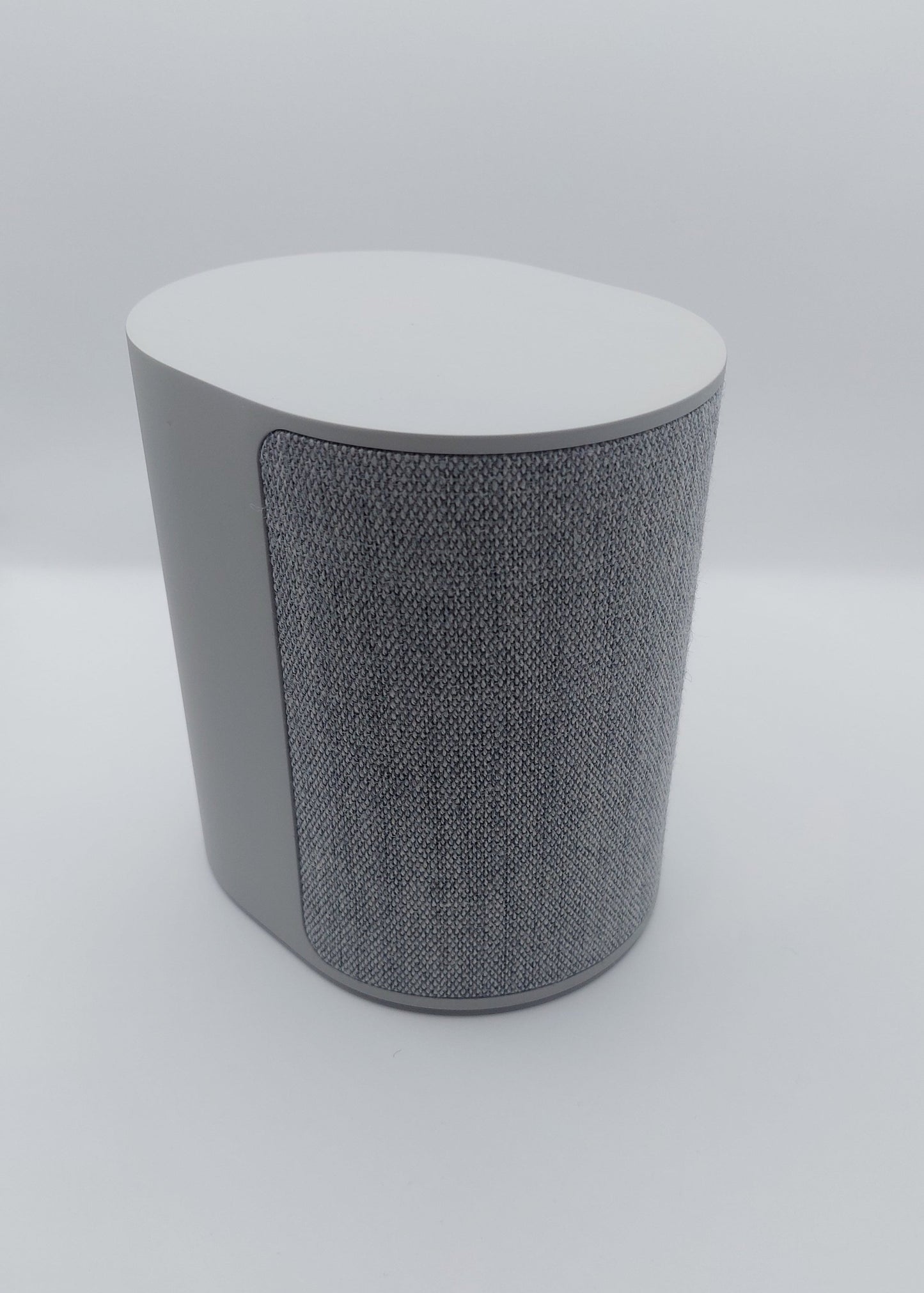 Bang & Olufsen Beoplay M3 (7417)