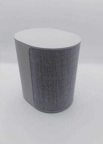 Bang & Olufsen Beoplay M3 (7417)