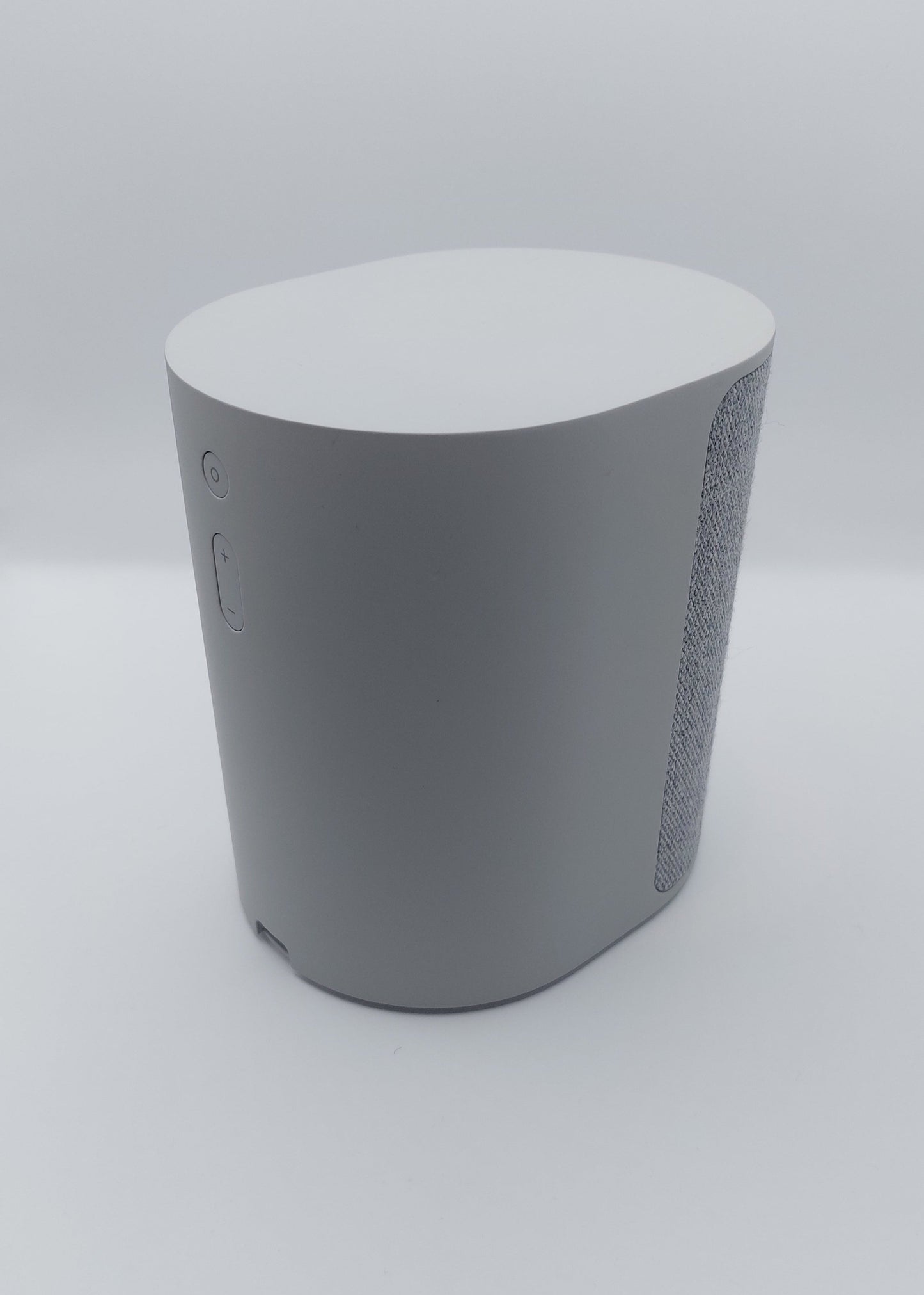 Bang & Olufsen Beoplay M3 (7417)