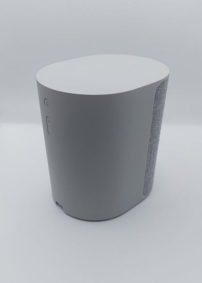 Bang & Olufsen Beoplay M3 (7417)