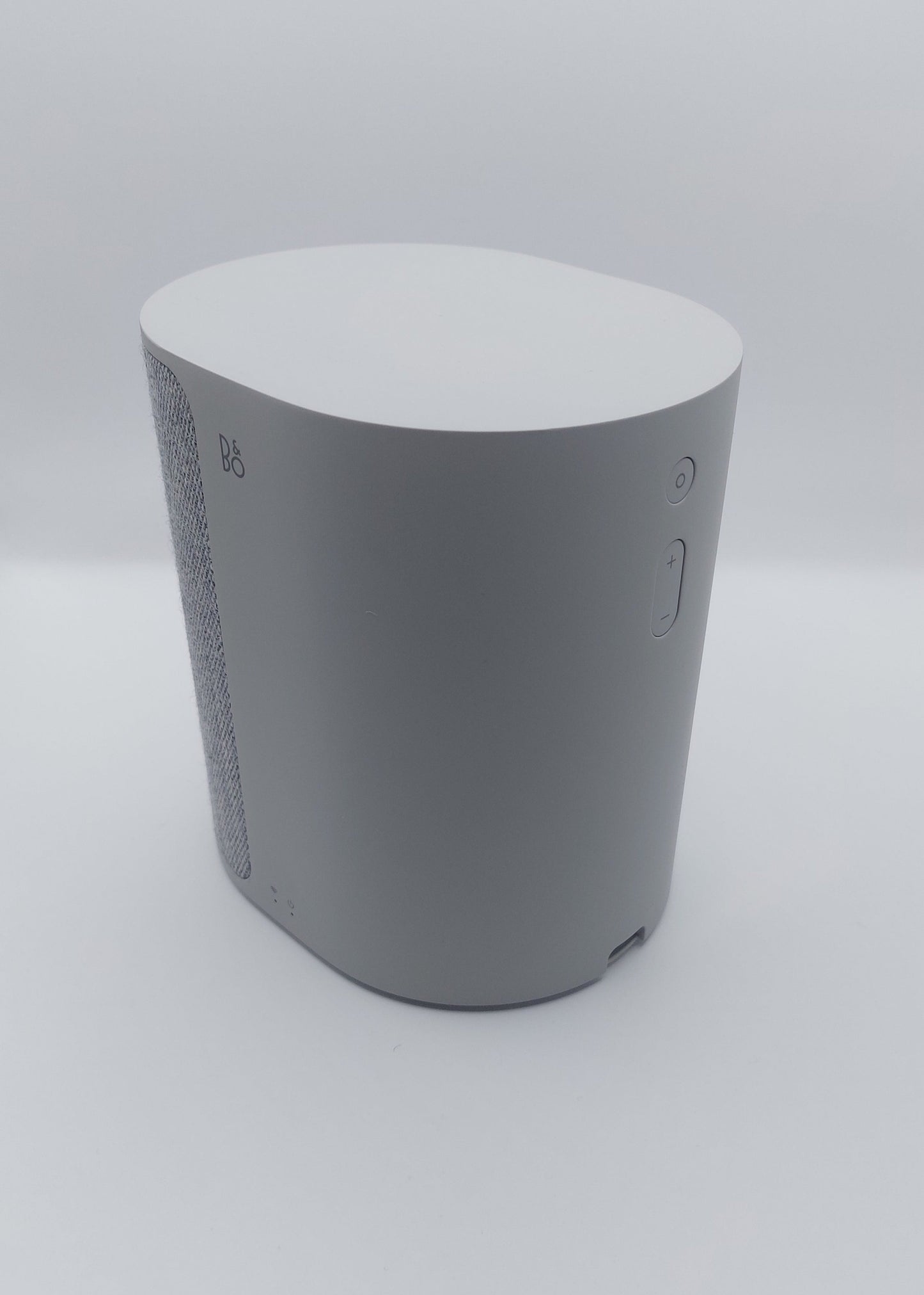 Bang & Olufsen Beoplay M3 (7417)
